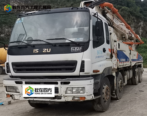 https://images.tongzsf.com/tong/truck_machine/20211022/1617230956016e.jpg