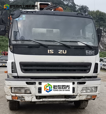 https://images.tongzsf.com/tong/truck_machine/20211022/1617230959f7fa.jpg