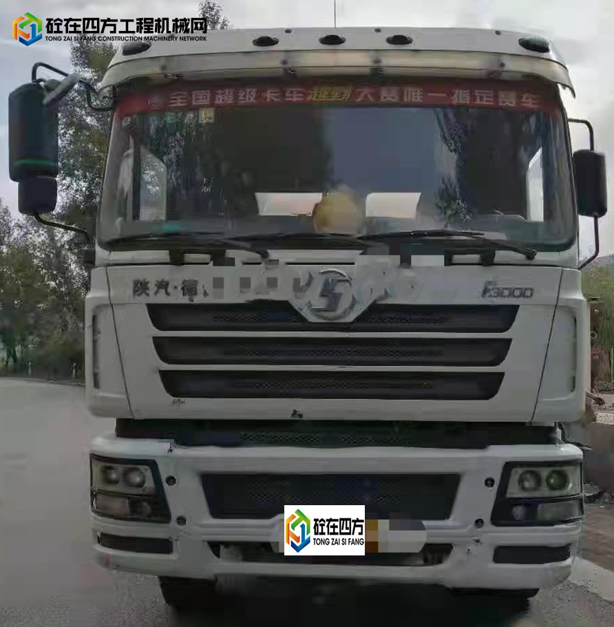 https://images.tongzsf.com/tong/truck_machine/20211022/16172323467952.jpg