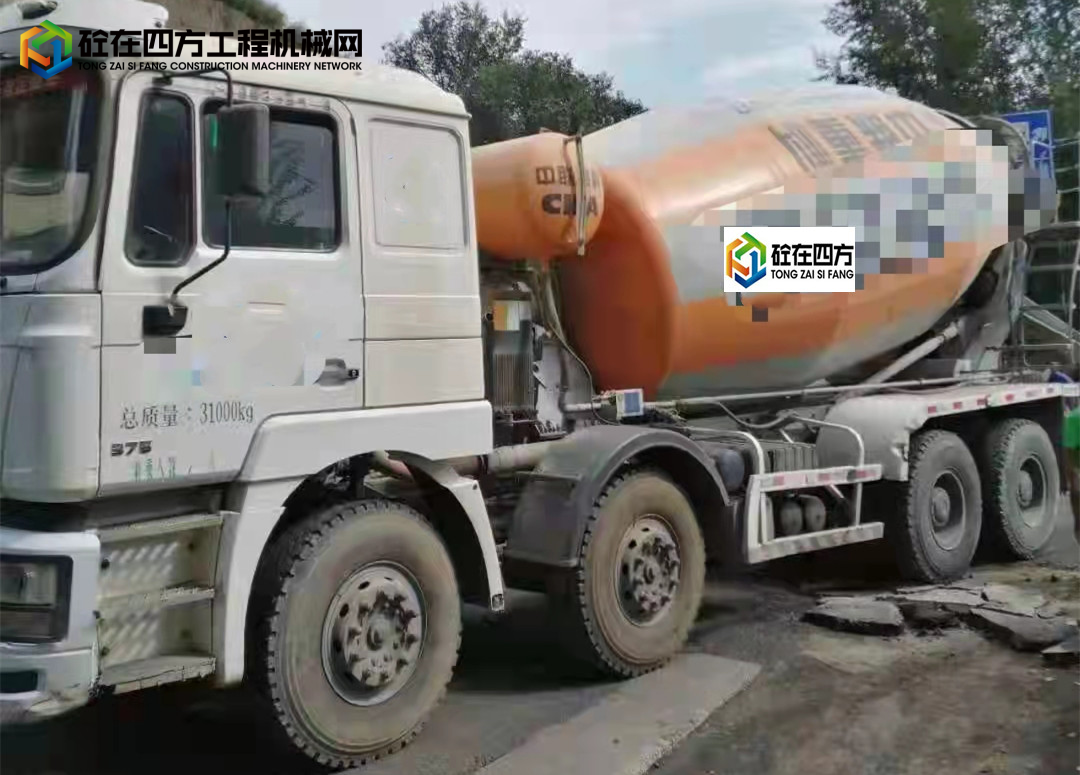 https://images.tongzsf.com/tong/truck_machine/20211022/16172323c65b35.jpg
