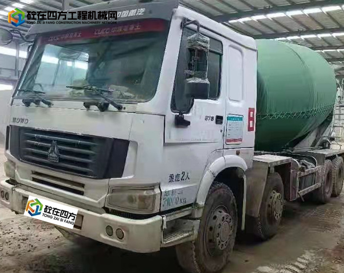 https://images.tongzsf.com/tong/truck_machine/20211022/16172335cb9945.jpg