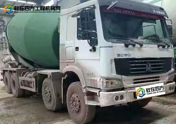 https://images.tongzsf.com/tong/truck_machine/20211022/16172335d8ca25.jpg