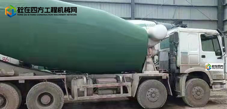https://images.tongzsf.com/tong/truck_machine/20211022/16172335e32409.jpg