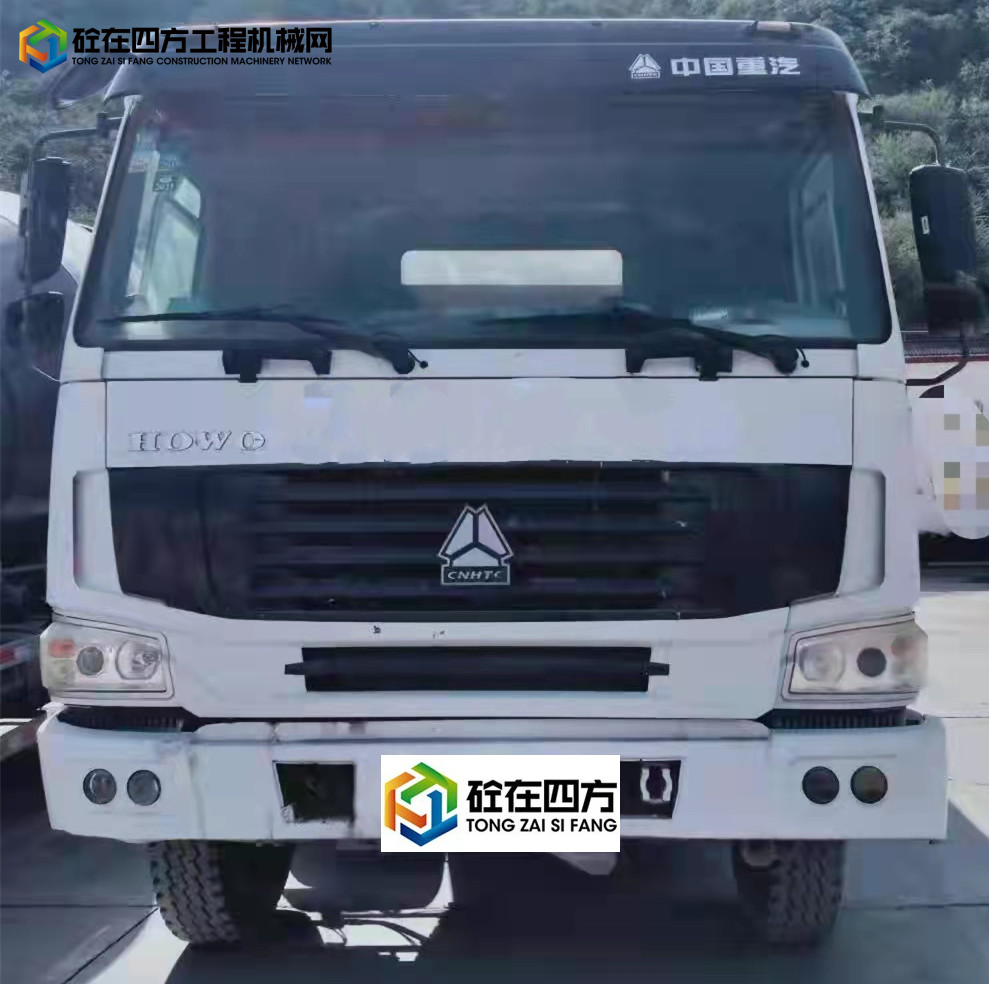 https://images.tongzsf.com/tong/truck_machine/20211022/1617234a2dd0c2.jpg