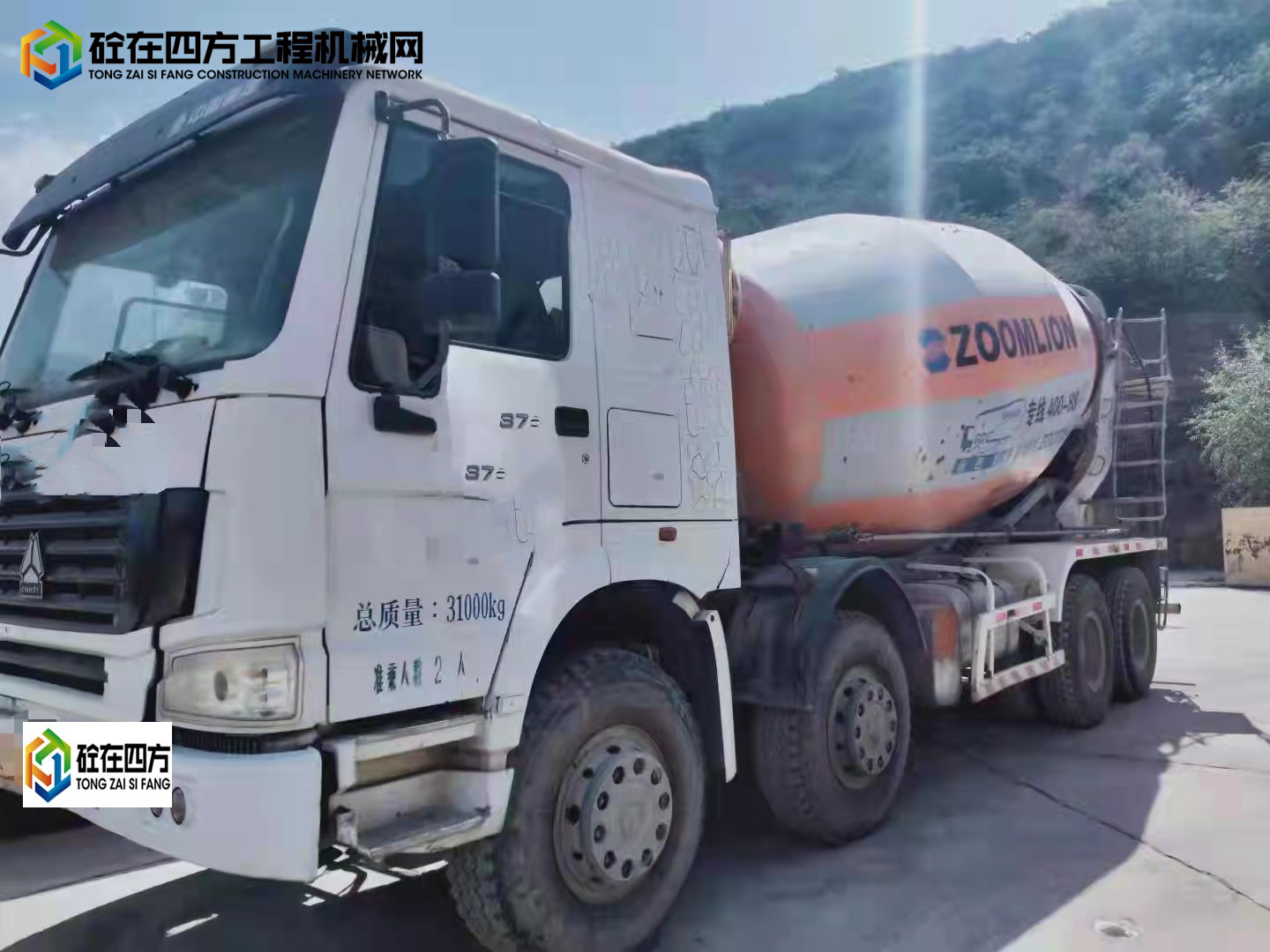 https://images.tongzsf.com/tong/truck_machine/20211022/1617234ab80ea2.jpg