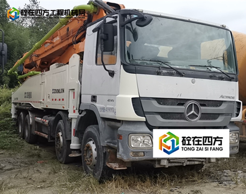 https://images.tongzsf.com/tong/truck_machine/20211022/1617236bb7c789.jpg