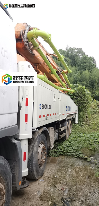 https://images.tongzsf.com/tong/truck_machine/20211022/1617236c050066.jpg