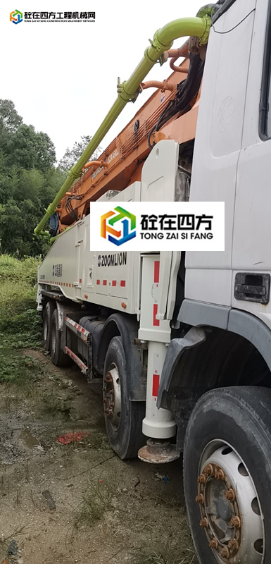 https://images.tongzsf.com/tong/truck_machine/20211022/1617236c0b2e3c.jpg
