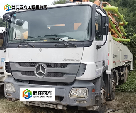 https://images.tongzsf.com/tong/truck_machine/20211022/1617236c110e06.jpg