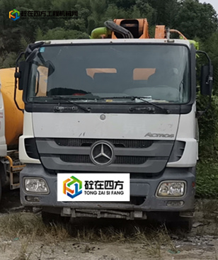 https://images.tongzsf.com/tong/truck_machine/20211022/1617236c16962f.jpg