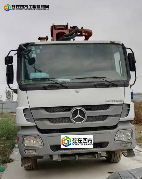 https://images.tongzsf.com/tong/truck_machine/20211022/161724f2c5f857.jpg