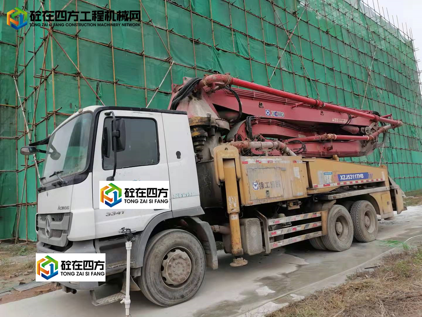 https://images.tongzsf.com/tong/truck_machine/20211022/161724f2cc12b3.jpg