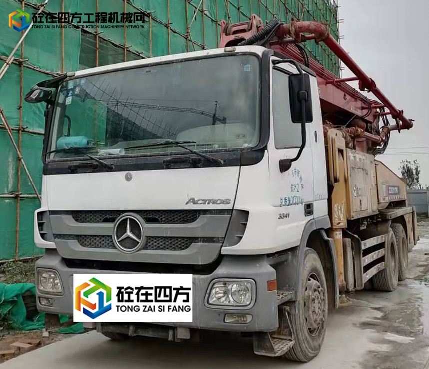 https://images.tongzsf.com/tong/truck_machine/20211022/161724f2de0b44.jpg