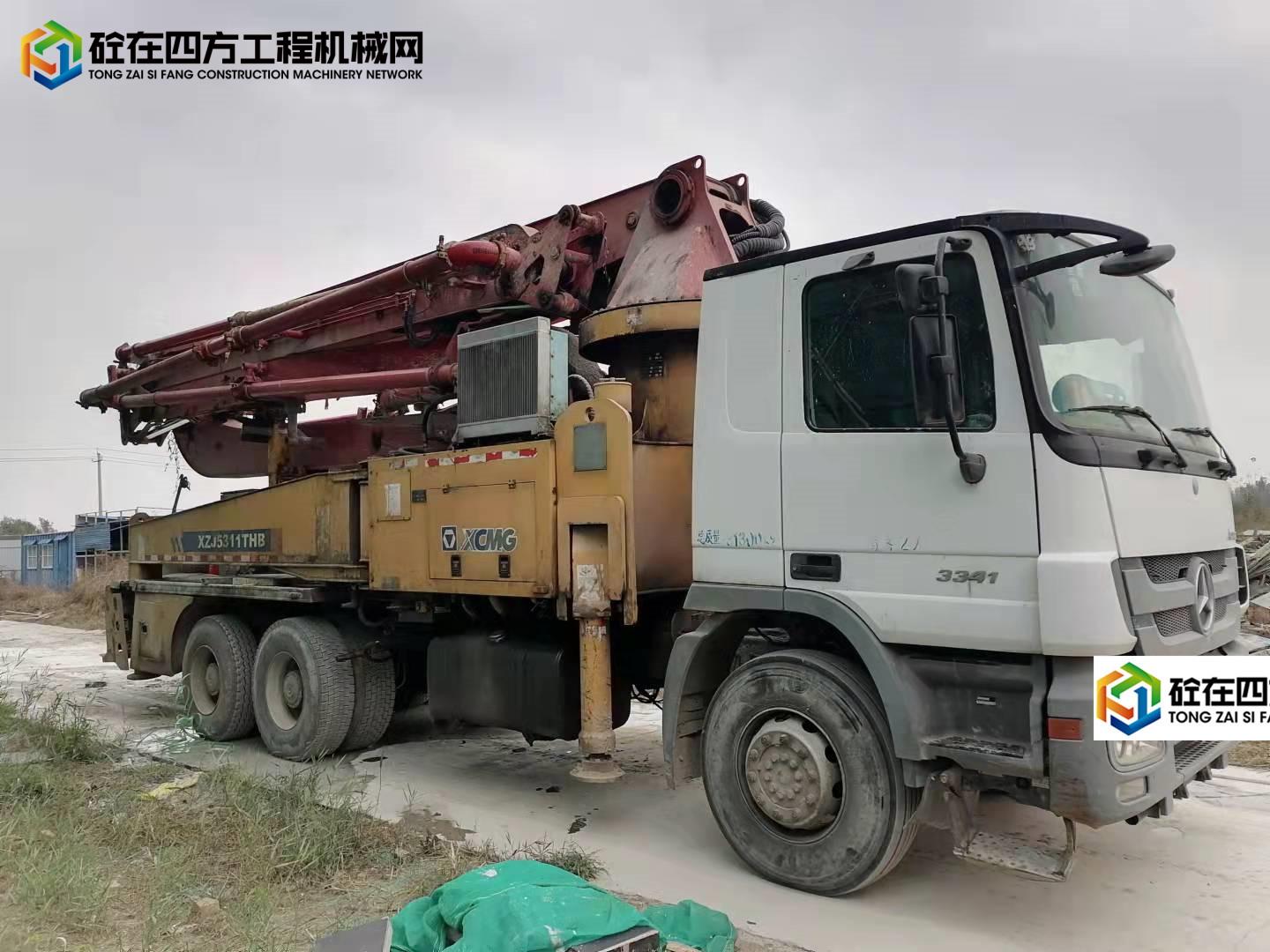 https://images.tongzsf.com/tong/truck_machine/20211022/161724f2e850c3.jpg