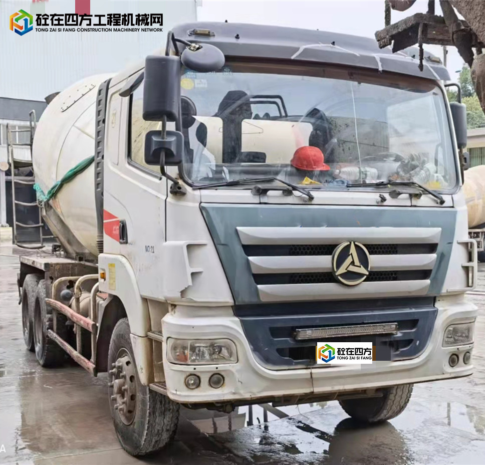 https://images.tongzsf.com/tong/truck_machine/20211022/1617254fc07531.jpg