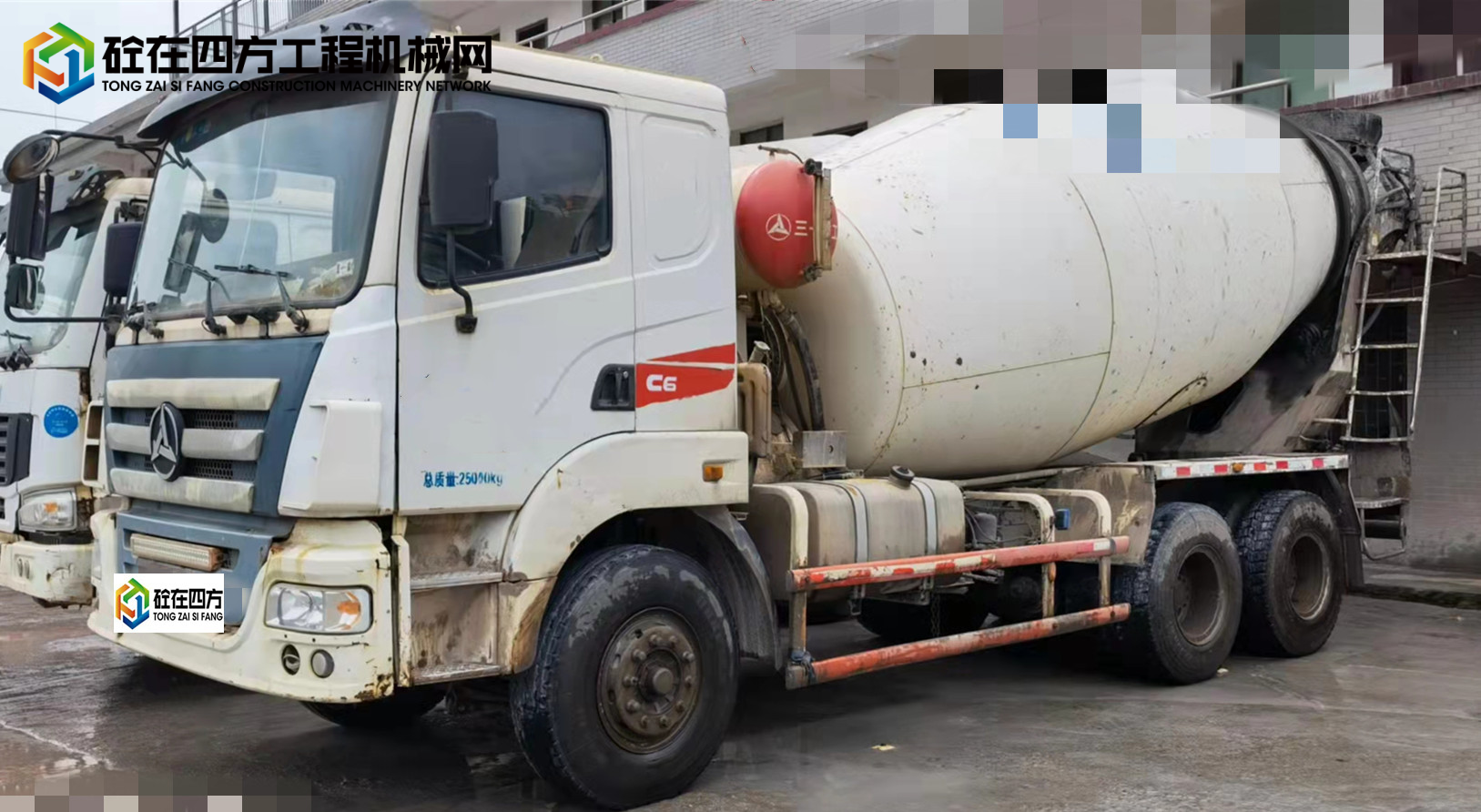 https://images.tongzsf.com/tong/truck_machine/20211022/161725503da757.jpg