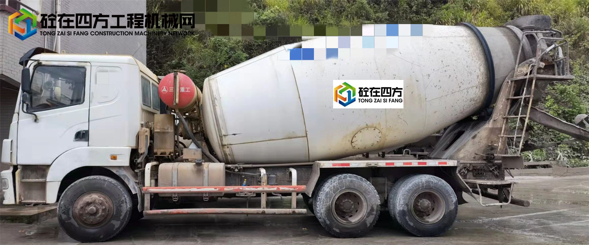 https://images.tongzsf.com/tong/truck_machine/20211022/161725504e86ec.jpg