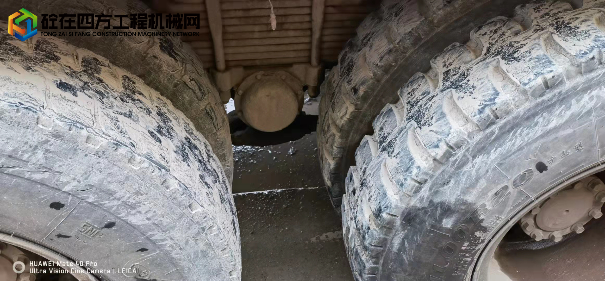 https://images.tongzsf.com/tong/truck_machine/20211022/161725512f2534.jpg