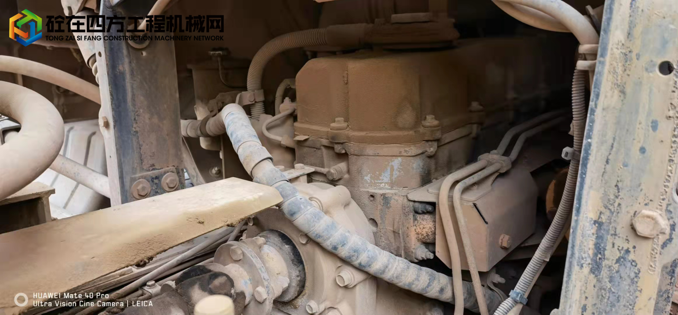 https://images.tongzsf.com/tong/truck_machine/20211022/1617255152c57b.jpg