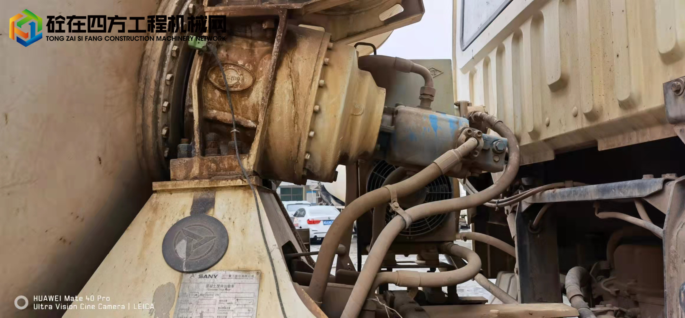 https://images.tongzsf.com/tong/truck_machine/20211022/161725517d4fa2.jpg