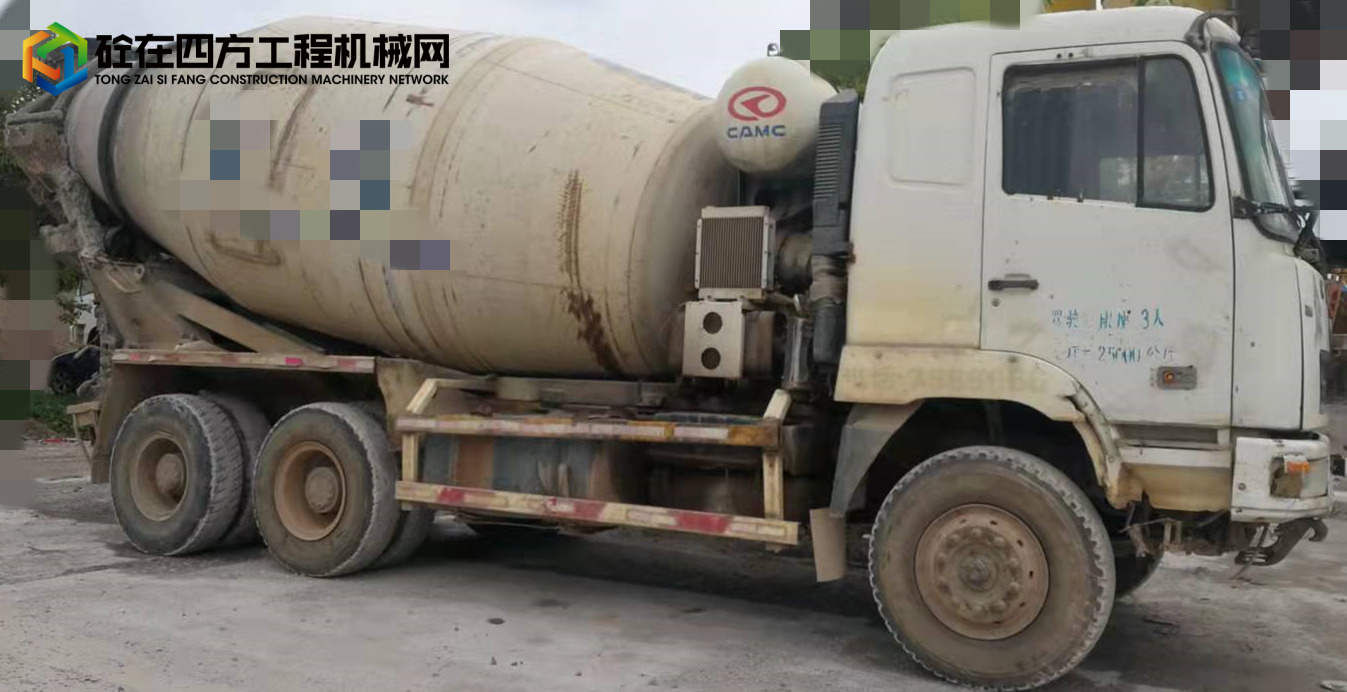 https://images.tongzsf.com/tong/truck_machine/20211022/1617260560d0e7.jpg