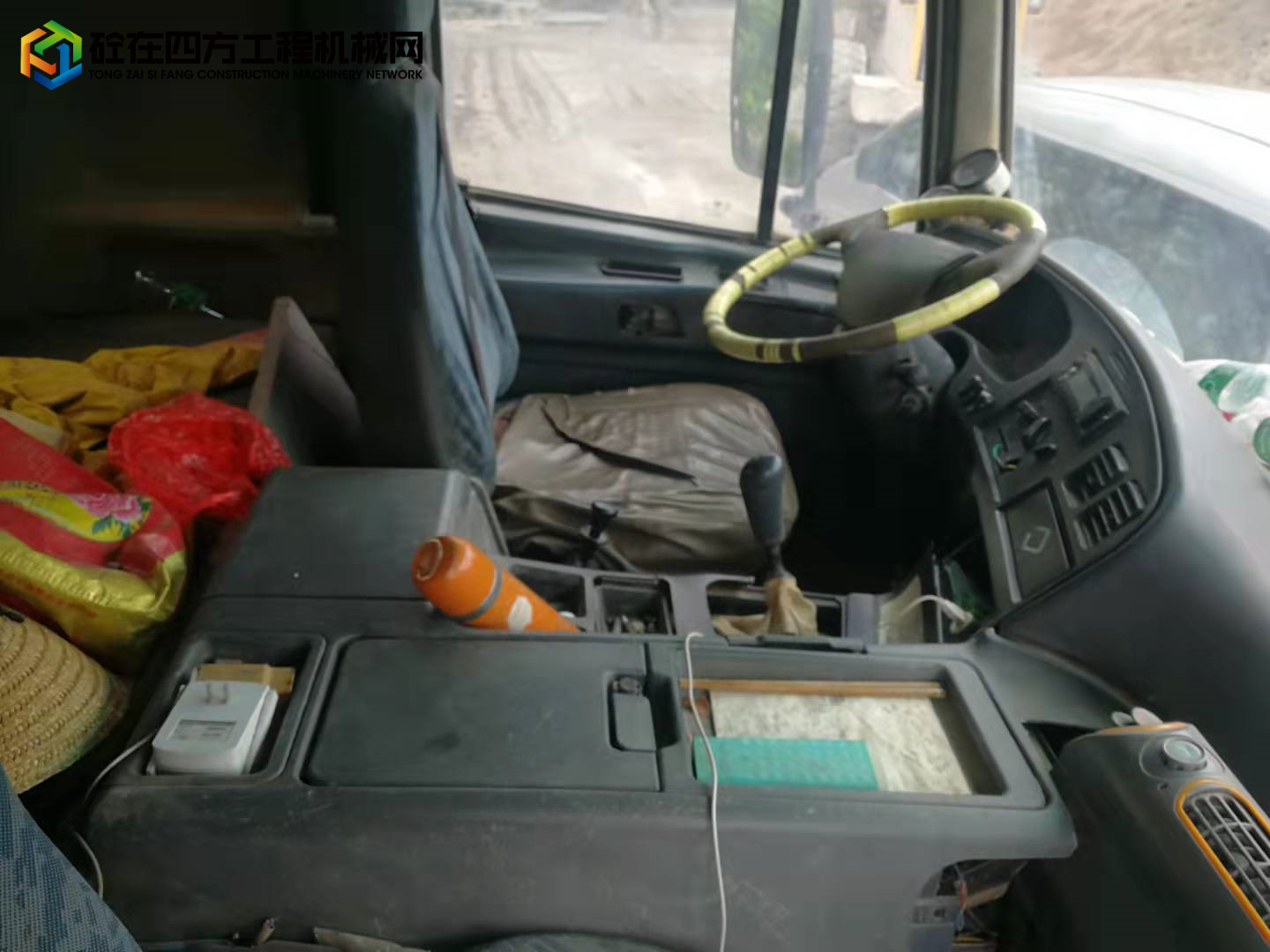 https://images.tongzsf.com/tong/truck_machine/20211022/161726061abf3c.jpg