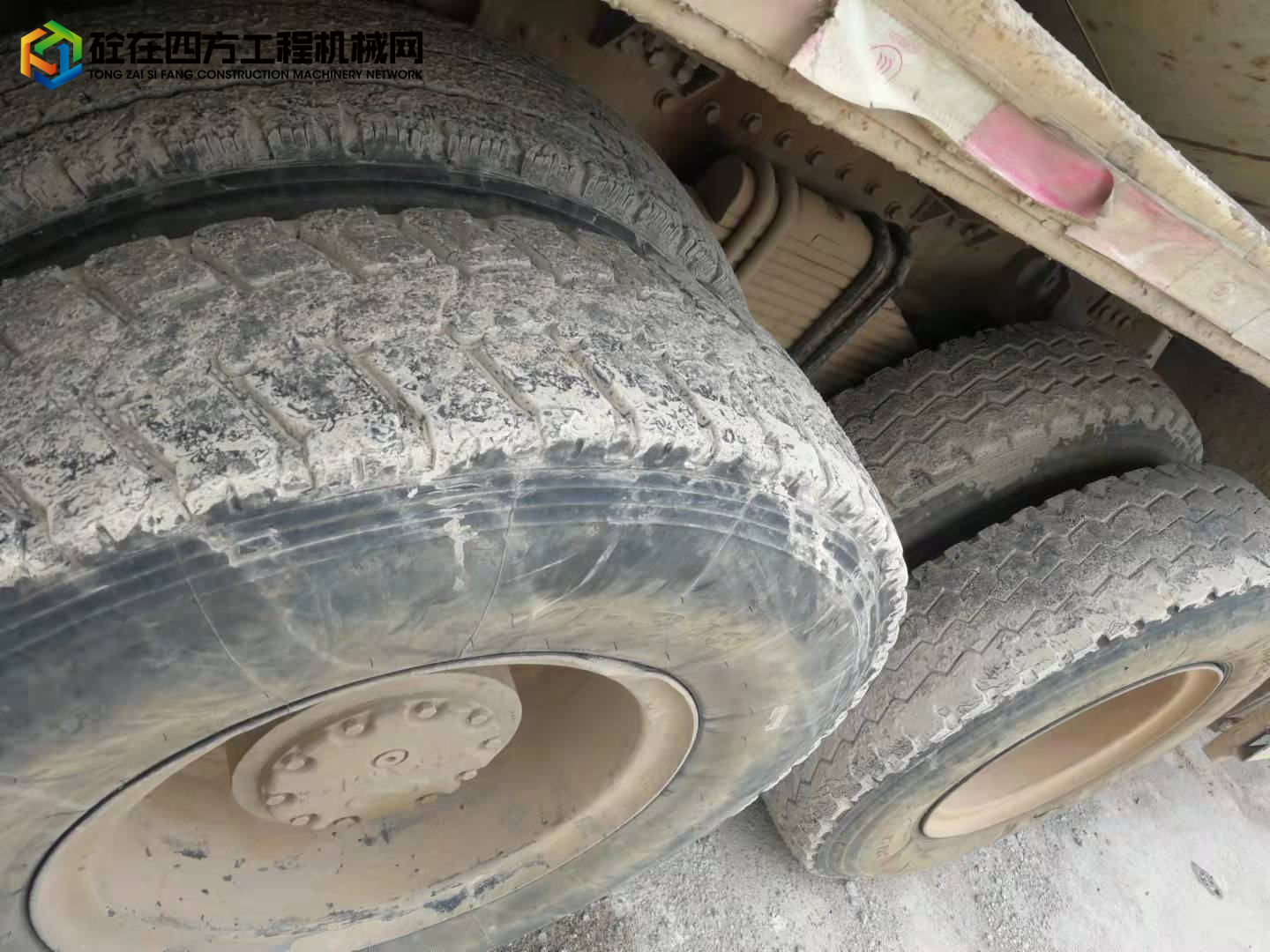 https://images.tongzsf.com/tong/truck_machine/20211022/161726063d58d1.jpg