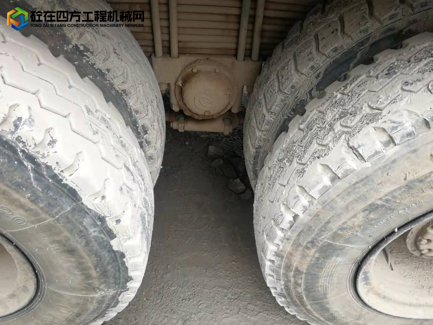 https://images.tongzsf.com/tong/truck_machine/20211022/161726065106e5.jpg