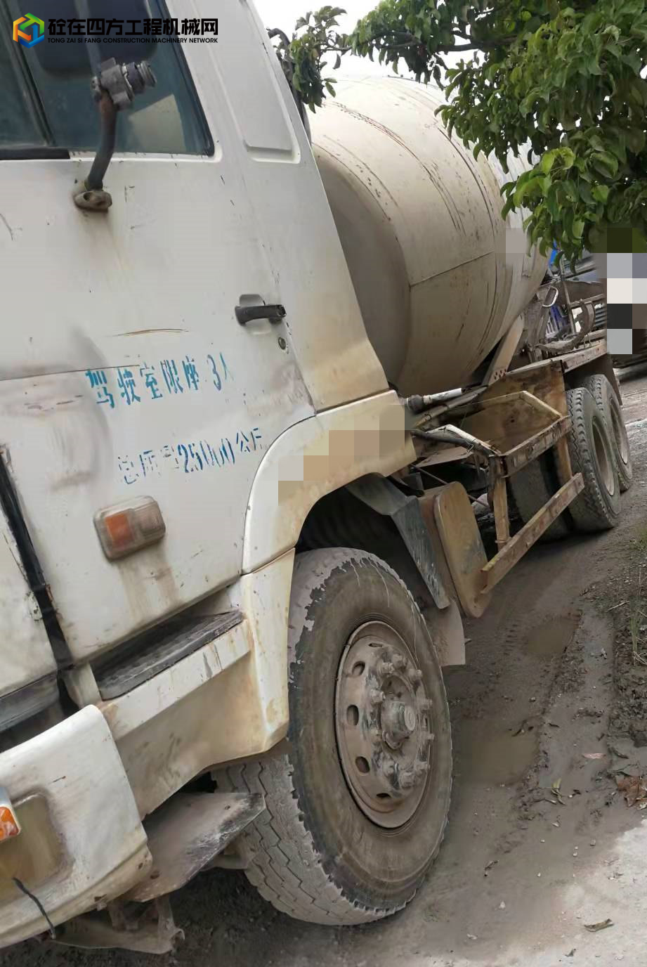 https://images.tongzsf.com/tong/truck_machine/20211022/16172606617fe8.jpg