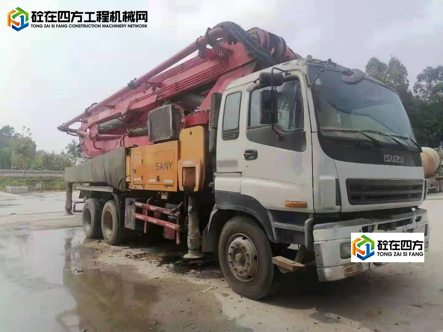 https://images.tongzsf.com/tong/truck_machine/20211022/1617269da324ff.jpg