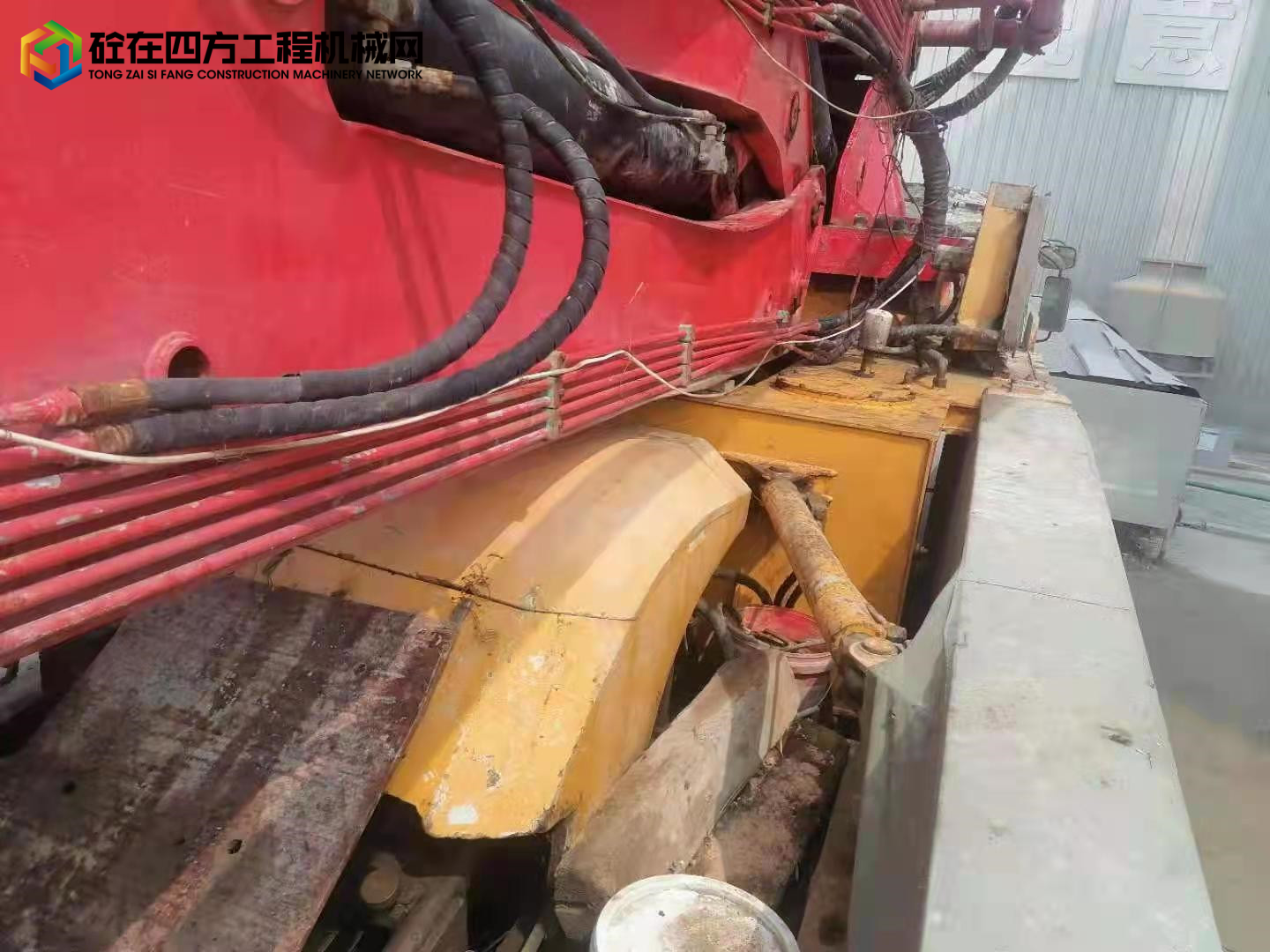 https://images.tongzsf.com/tong/truck_machine/20211022/1617269db320a9.jpg