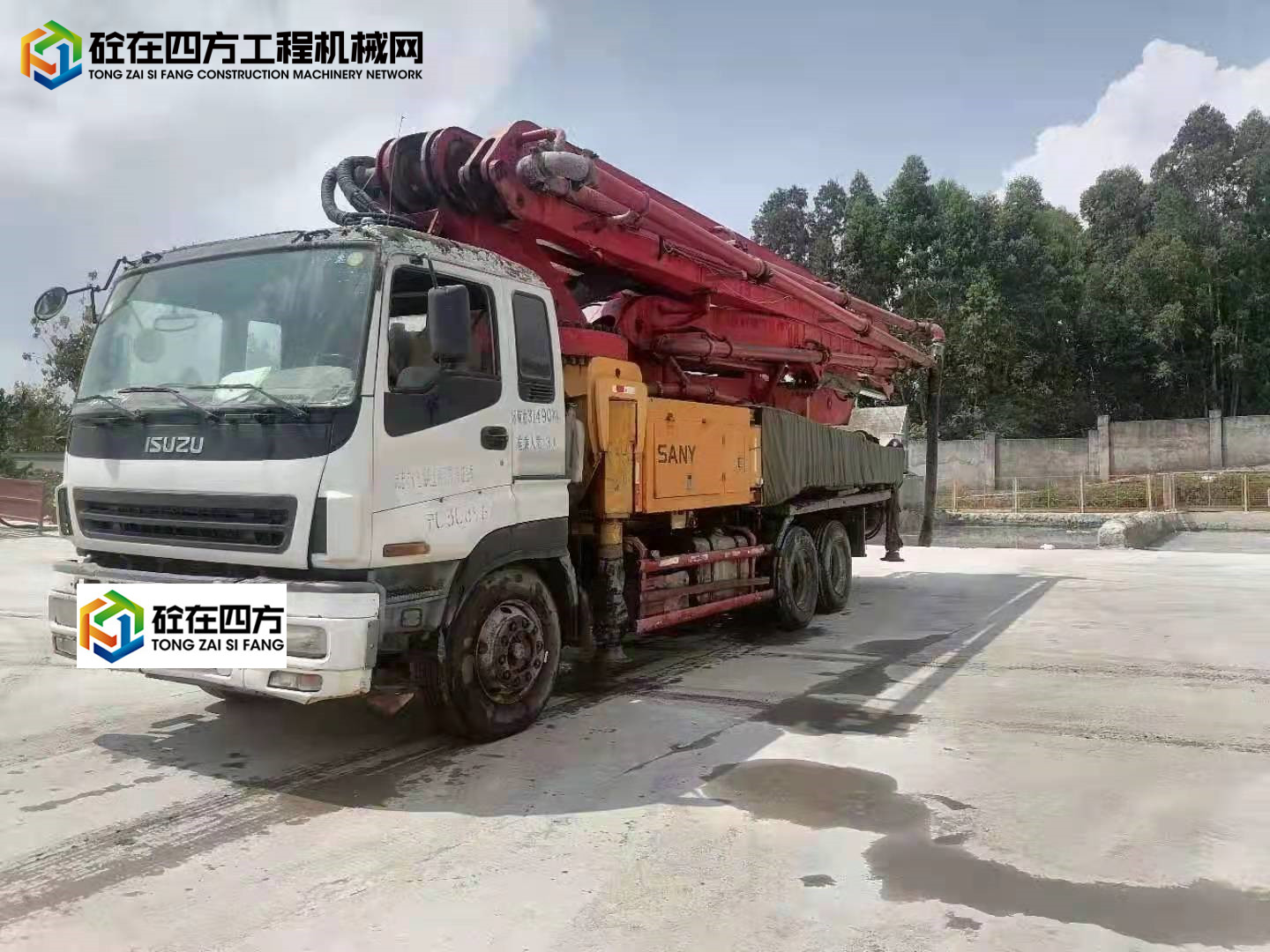 https://images.tongzsf.com/tong/truck_machine/20211022/1617269dc4492b.jpg