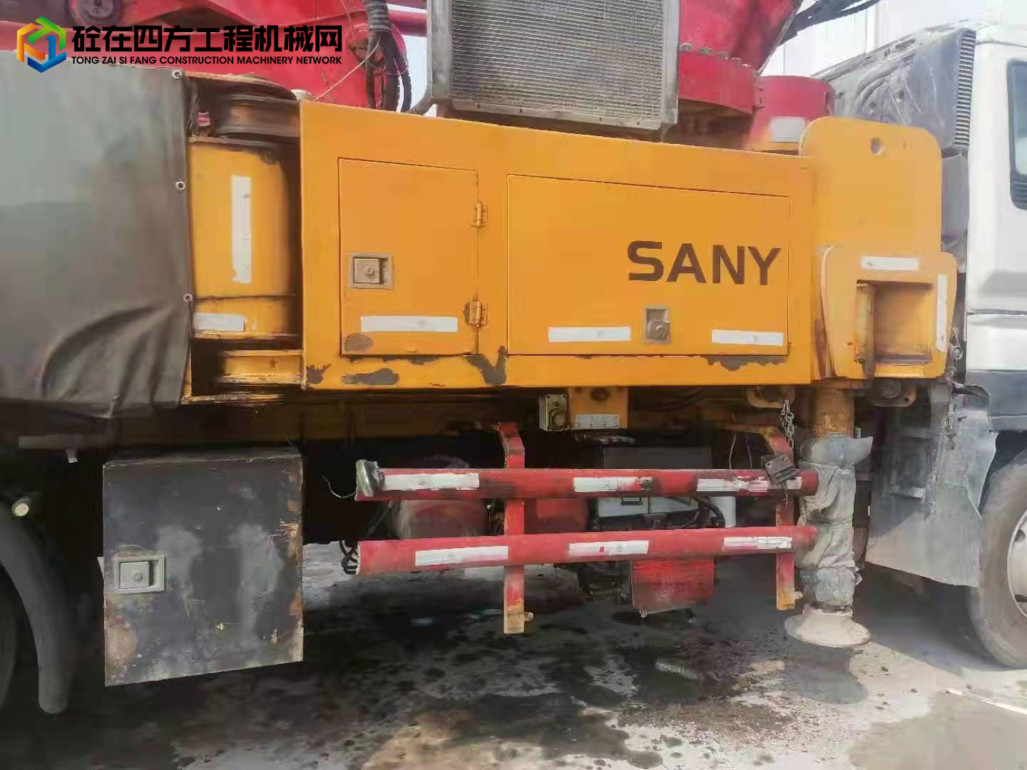 https://images.tongzsf.com/tong/truck_machine/20211022/1617269dd01361.jpg