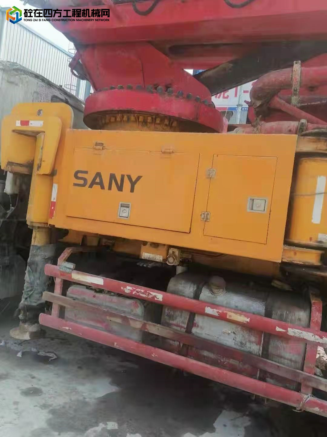 https://images.tongzsf.com/tong/truck_machine/20211022/1617269e0155d0.jpg
