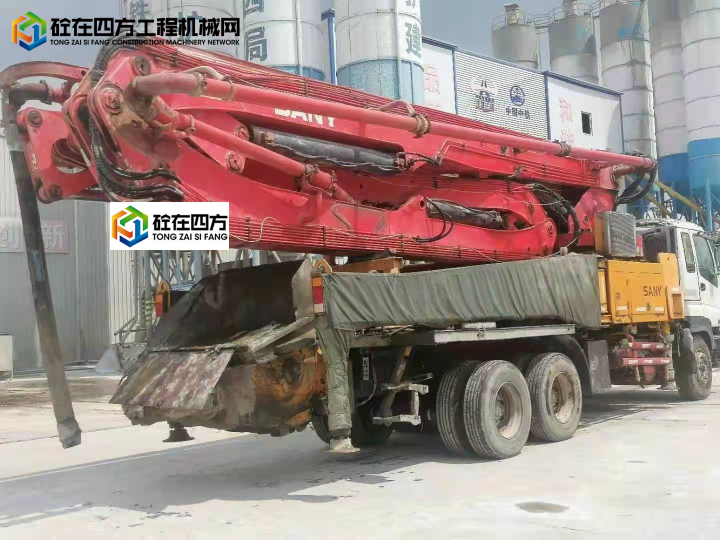 https://images.tongzsf.com/tong/truck_machine/20211022/1617269e10ed5a.jpg