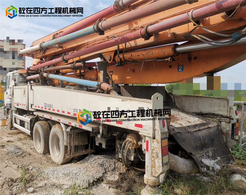 https://images.tongzsf.com/tong/truck_machine/20211022/1617270d6f1ea9.jpg