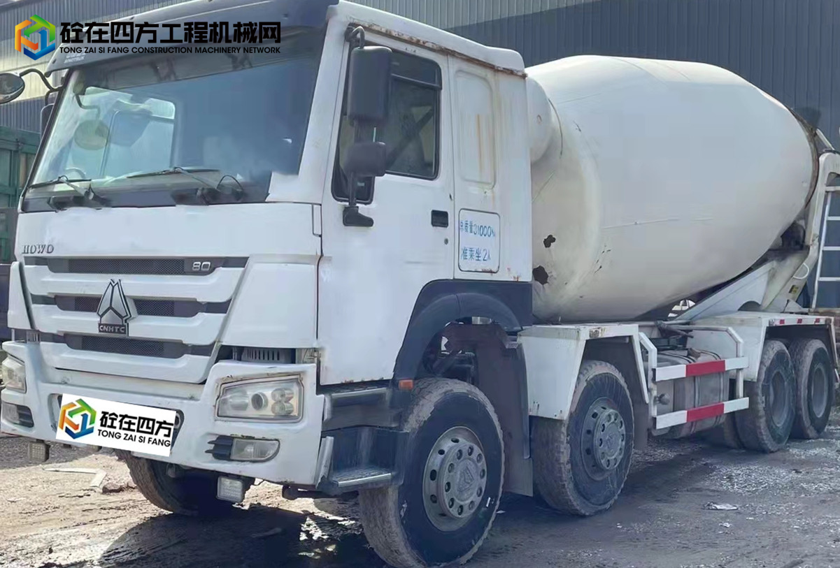 https://images.tongzsf.com/tong/truck_machine/20211022/161727e1318cd9.jpg