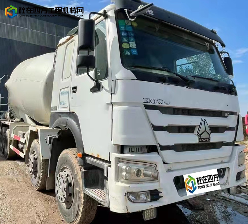 https://images.tongzsf.com/tong/truck_machine/20211022/161727e1418a2c.jpg