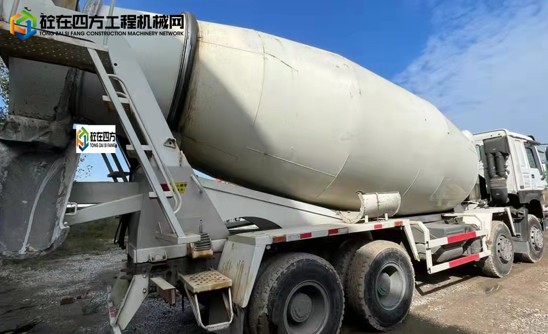 https://images.tongzsf.com/tong/truck_machine/20211022/161727e14e4d8f.jpg