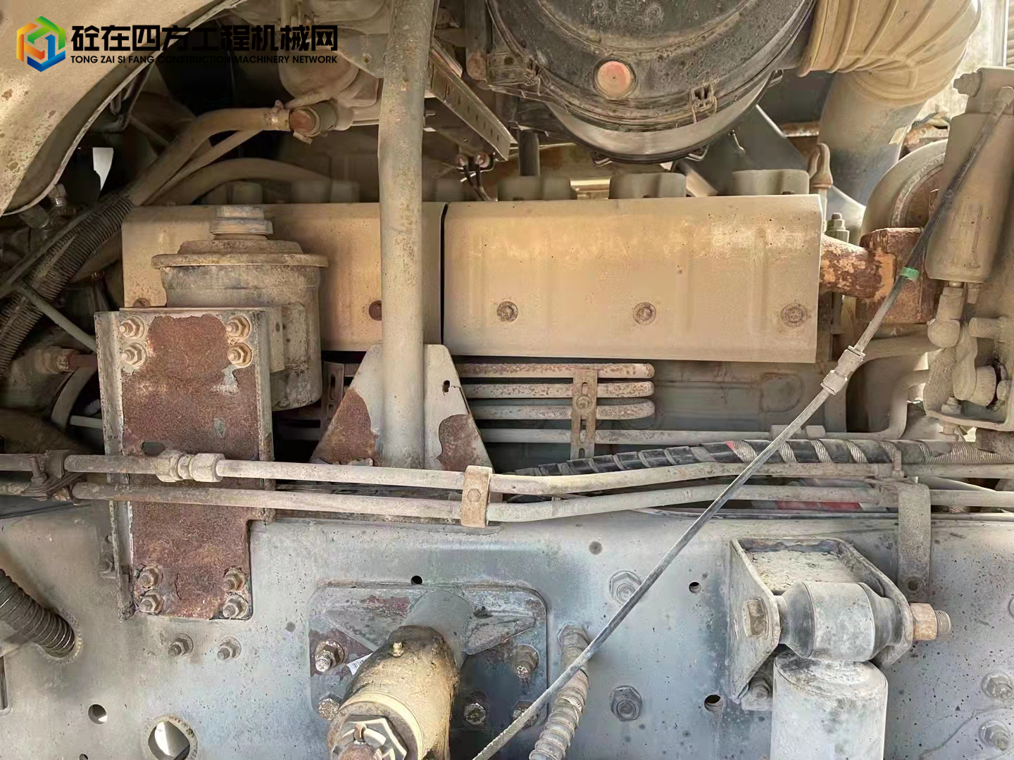 https://images.tongzsf.com/tong/truck_machine/20211022/161727e1626d93.jpg