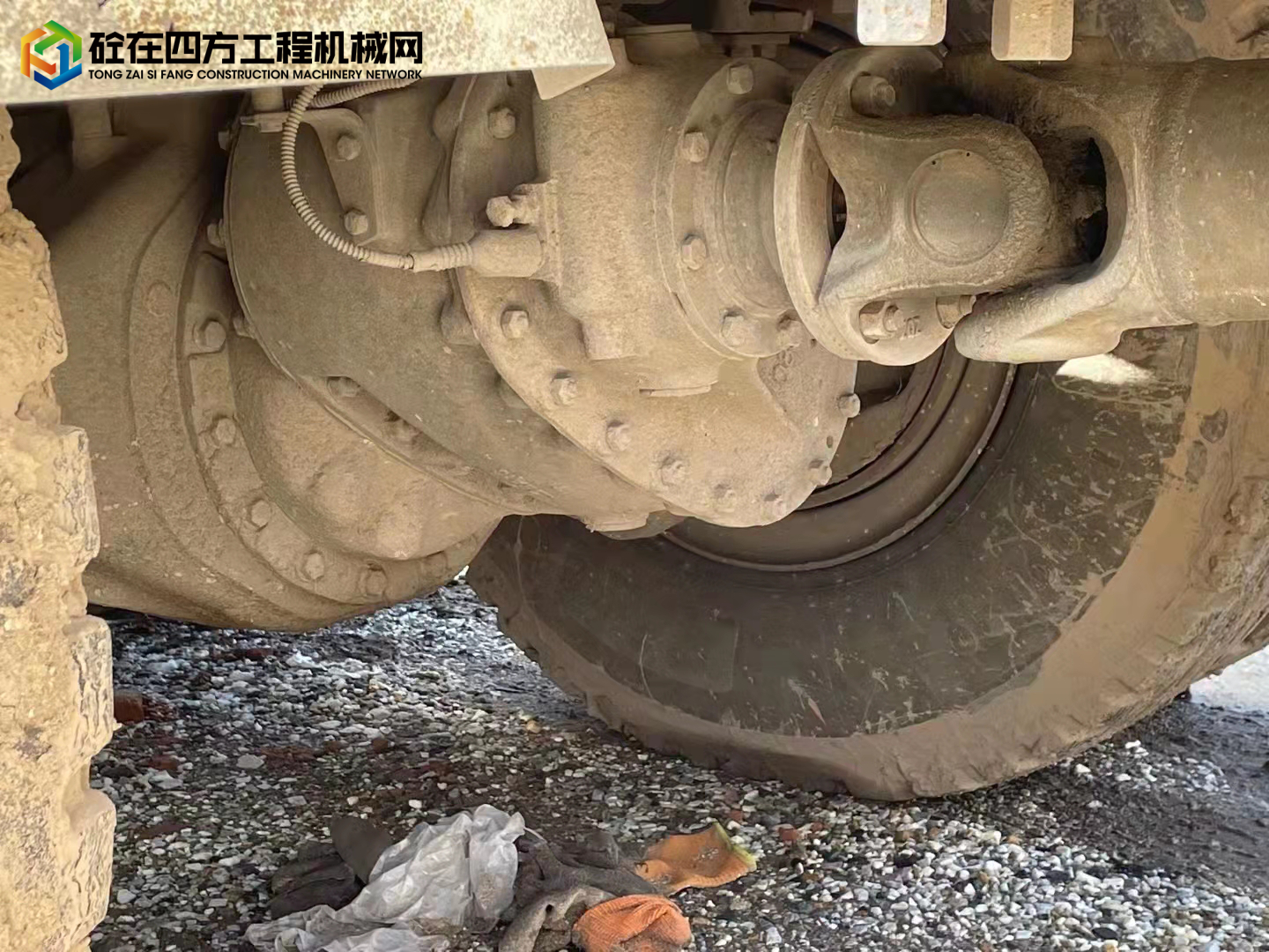 https://images.tongzsf.com/tong/truck_machine/20211022/161727e1822fc2.jpg