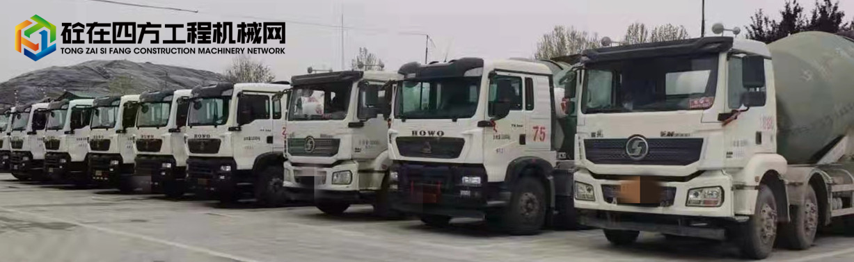 https://images.tongzsf.com/tong/truck_machine/20211022/161729b84ded53.jpg