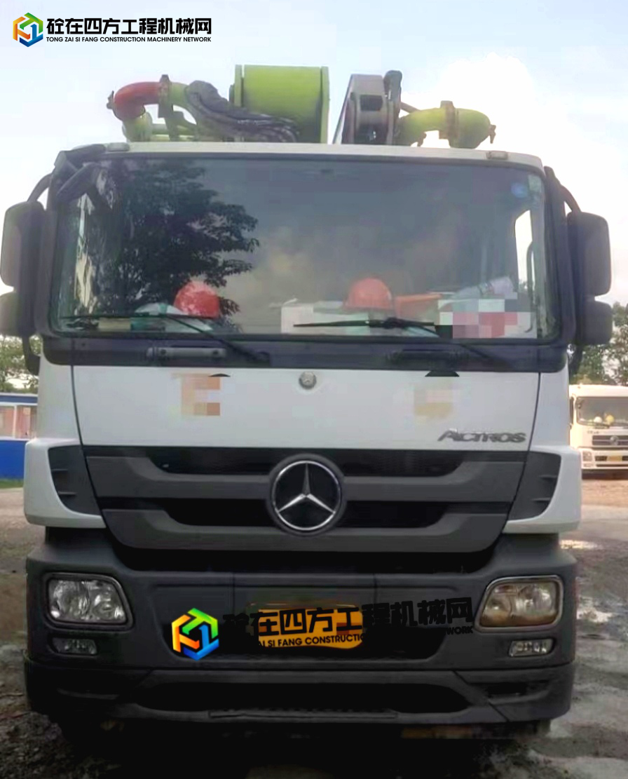 https://images.tongzsf.com/tong/truck_machine/20211022/16172b64f10c00.jpg