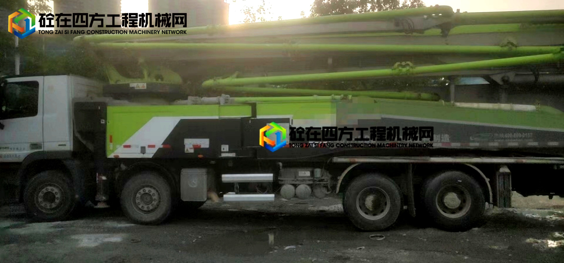 https://images.tongzsf.com/tong/truck_machine/20211022/16172b6698bd6e.jpg
