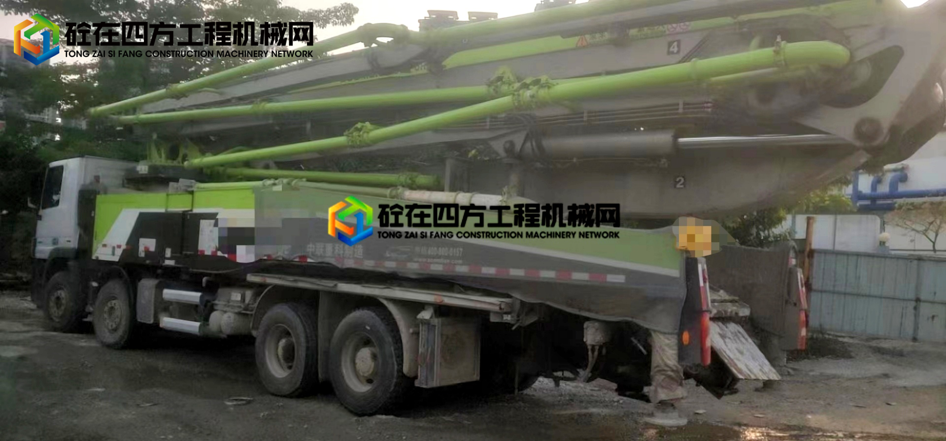 https://images.tongzsf.com/tong/truck_machine/20211022/16172b6773044c.jpg