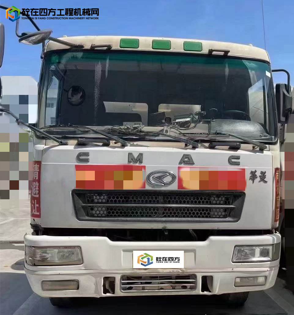 https://images.tongzsf.com/tong/truck_machine/20211023/161735eb05d0ac.jpg