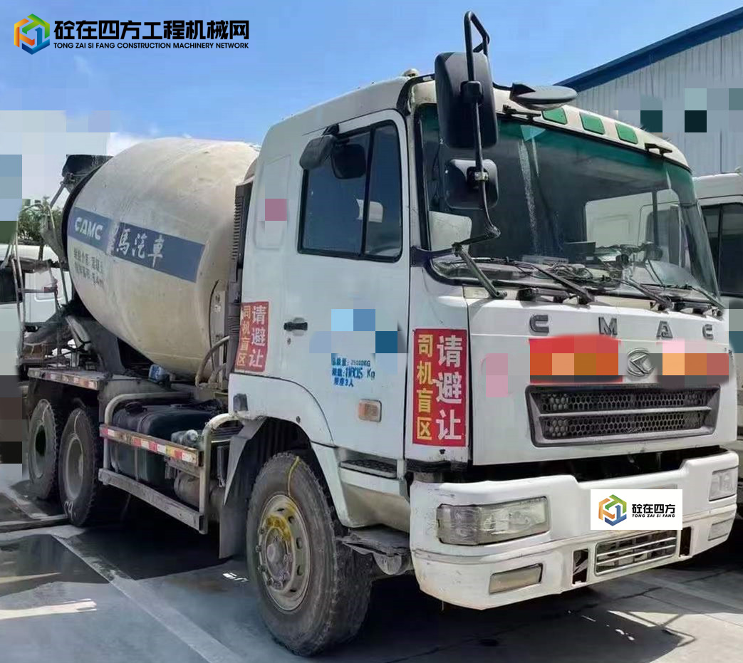https://images.tongzsf.com/tong/truck_machine/20211023/161735eb7e3b32.jpg