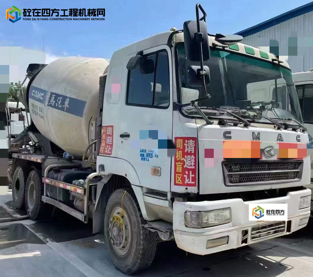 https://images.tongzsf.com/tong/truck_machine/20211023/161735eb8a2695.jpg