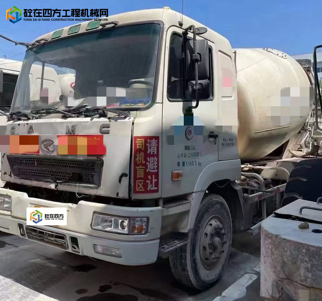 https://images.tongzsf.com/tong/truck_machine/20211023/161735eb9a86e5.jpg