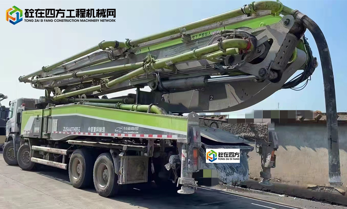 https://images.tongzsf.com/tong/truck_machine/20211023/161735f4d4c04b.jpg